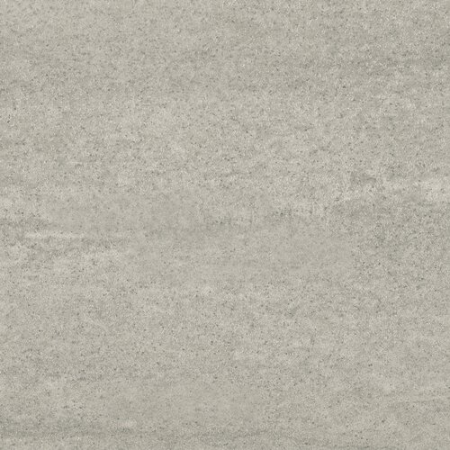 Kerradeco Stone Line Stone Moon