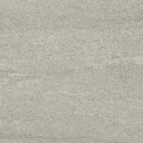 Kerradeco Stone Line Stone Moon