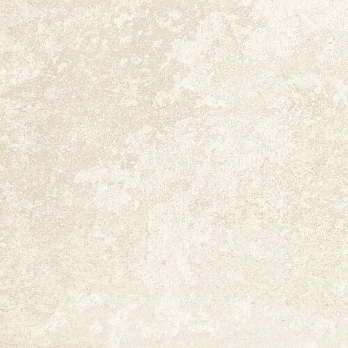 Kerradeco Stone Line Desert Stone