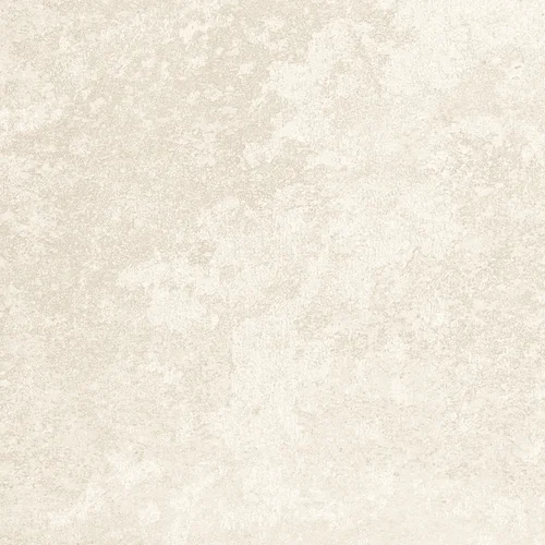 Kerradeco Stone Line Desert Stone