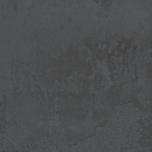 Kerradeco Stone Line Stone Anthracite