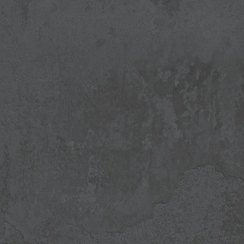 Kerradeco Stone Line Stone Anthracite