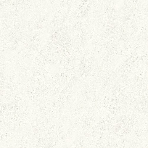 Kerradeco Stone Line Stone Ivory