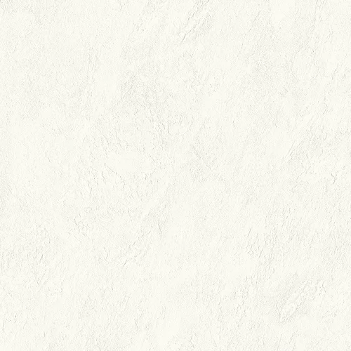 Kerradeco Stone Line Stone Ivory