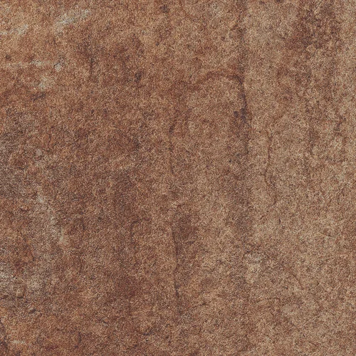 Kerradeco Stone Line Loft Rusty