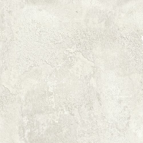 Kerradeco Stone Line Stone Misty