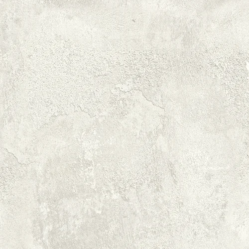 Kerradeco Stone Line Stone Misty