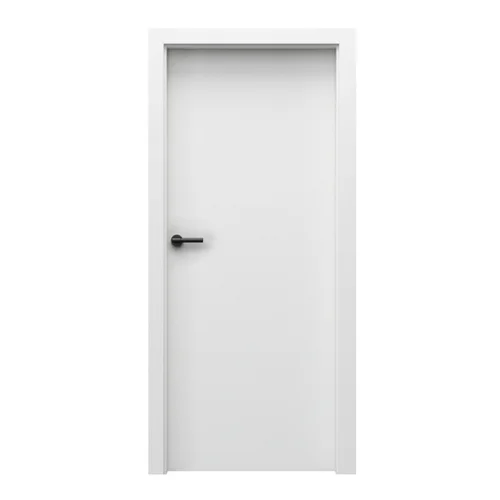 Skrzydło drzwiowe Porta CPL 1.1