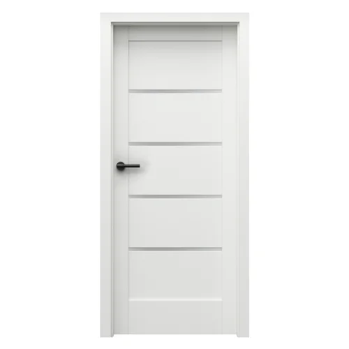 Skrzydło drzwiowe Porta Verte Home G.4