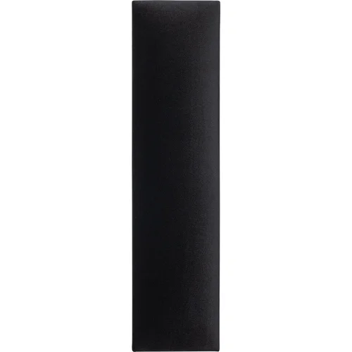 Panel tapicerowany Regular 2 Soform