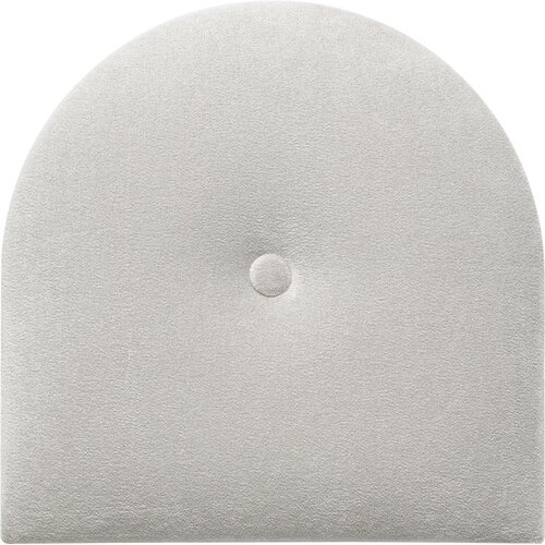 Panneau Oval 3 Soform