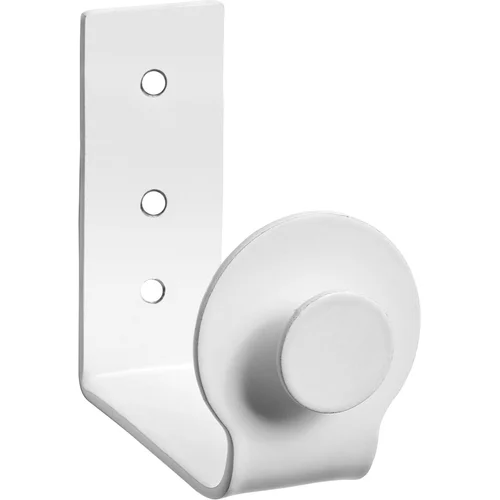 Hanger Soform