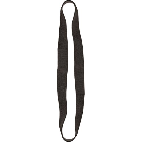 bande élastique Soform 60 cm