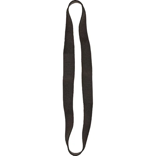 Elastic band Soform 60 cm