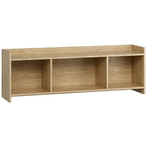 Bookshelf Muve
