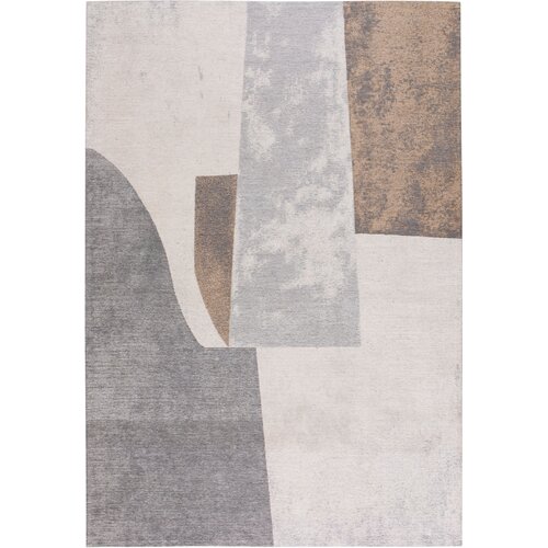 Dywan Deco Rugs Bricks