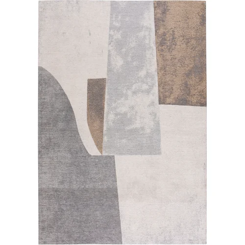 Deco Rugs Bricks carpet