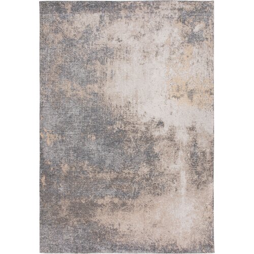 Dywan Deco Rugs Sky