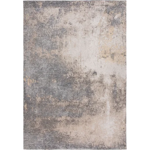 Deco Rugs Sky carpet