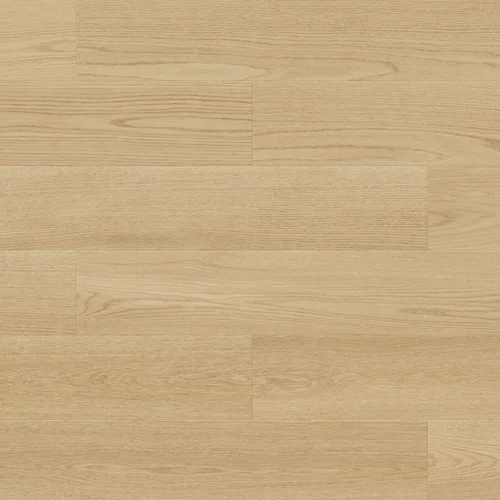Podłoga winylowa BARLINEK Next Step Standard Dąb Perłowy
