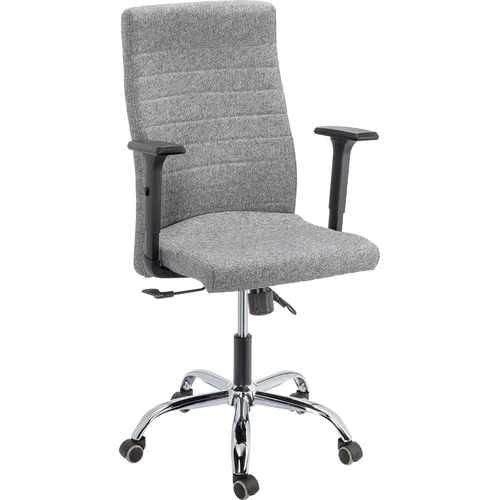Swivel chair Levi