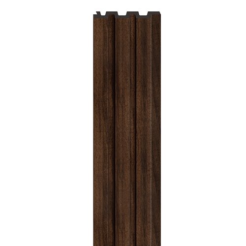 Linerio M-Line panel