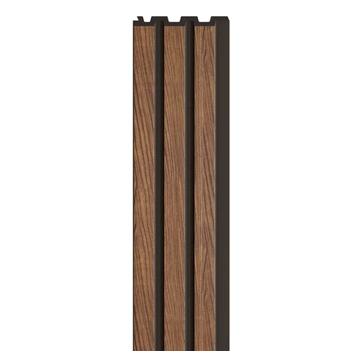 Lamele ścienne Linerio M-Line 12,2cm x 265cm x 1,2cm