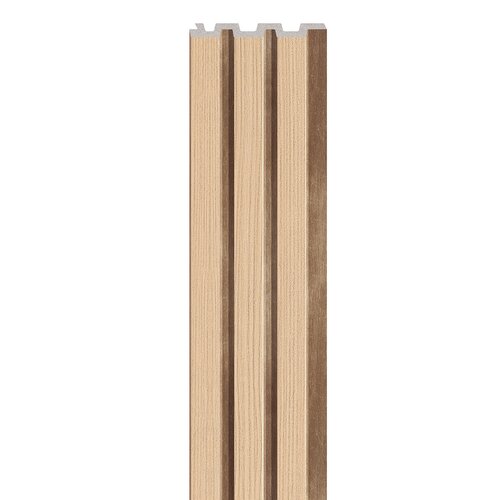 Linerio M-Line panel