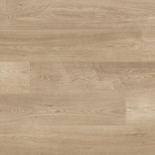 Panele podłogowe KAINDL Aqua Pro Supreme Natural Touch Dąb Dakota Erie K2730
