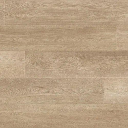 Panele podłogowe KAINDL Aqua Pro Supreme Natural Touch Dąb Dakota Erie K2730