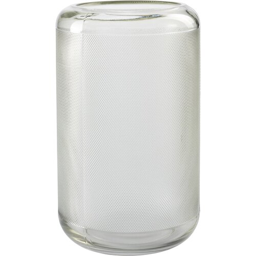 Container Gunnar I