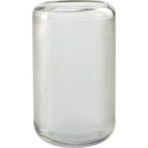 Container Gunnar I