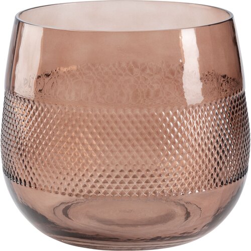 Vase Berg