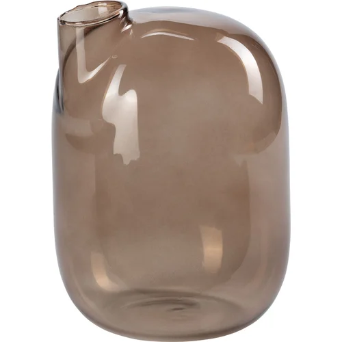 Large vase An