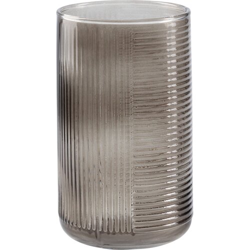 Vase Grim III