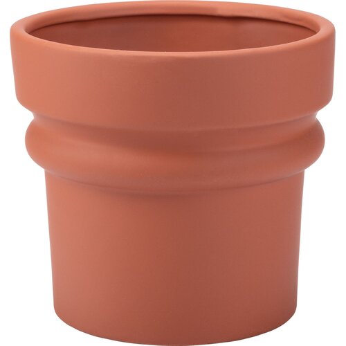 Plant Pot Qos