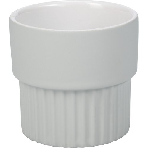 Plant pot Botanik I