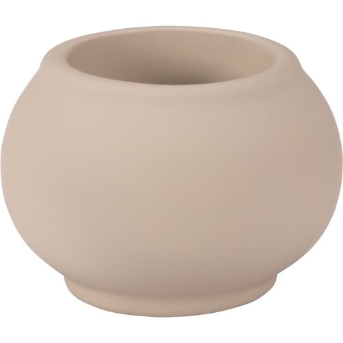 Candlestick Pio