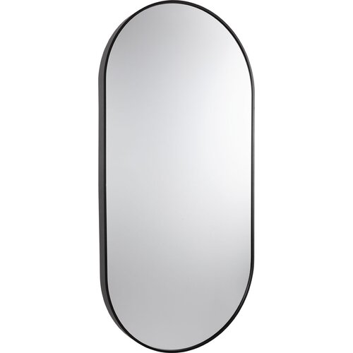 Lustro Oval