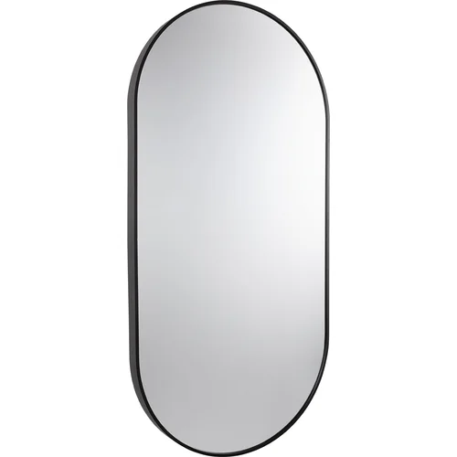 Lustro Oval