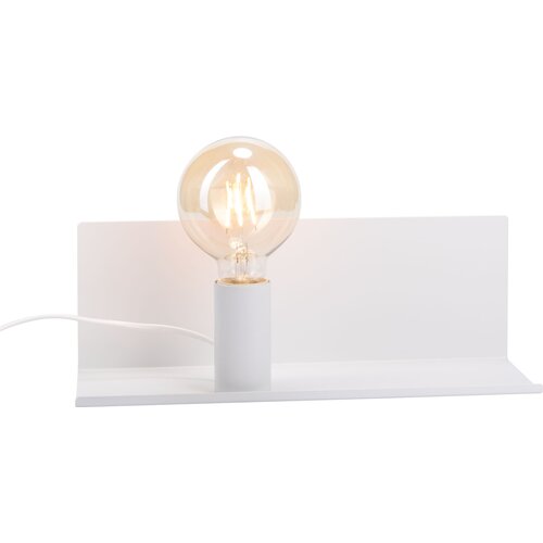Lamp Multi I