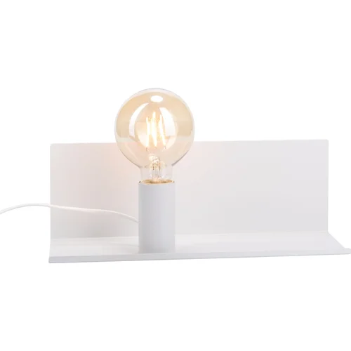 Lampa Multi I