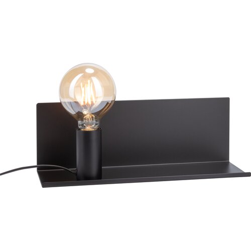 Lamp Multi I