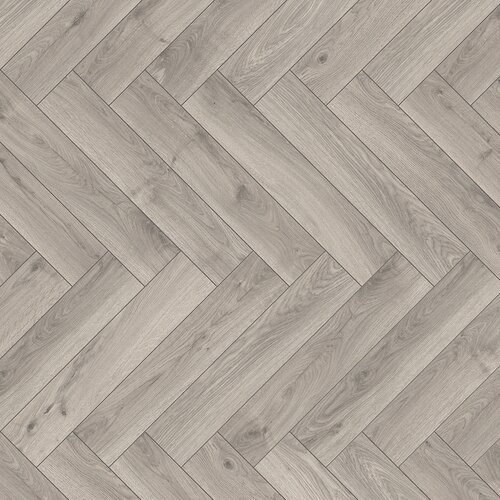 Panele podłogowe Ter Hürne Herringbone Edition Dąb Atelier