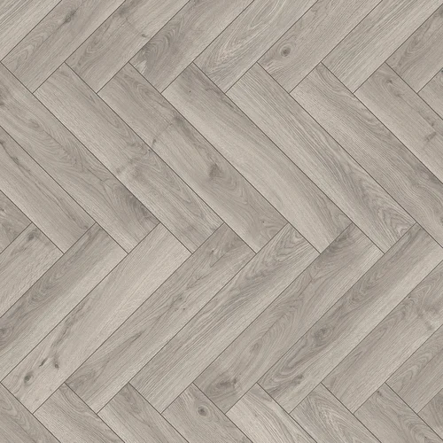 Panele podłogowe Ter Hürne Herringbone Edition Dąb Atelier
