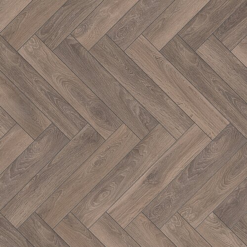 Panele podłogowe Ter Hürne Herringbone Edition Dąb Suite