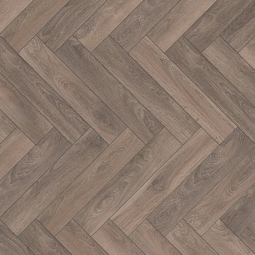 Panele podłogowe Ter Hürne Herringbone Edition Dąb Suite