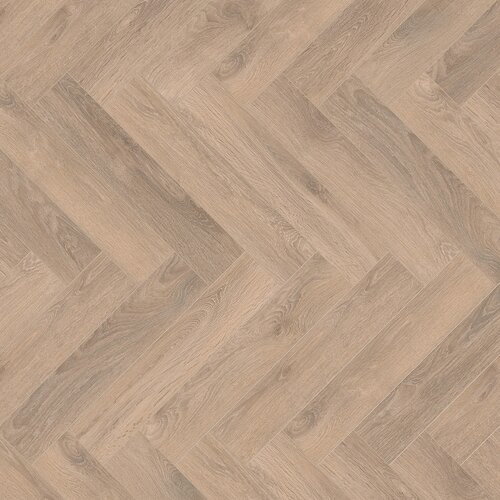 Panele podłogowe Ter Hürne Herringbone Edition Dąb Chalet