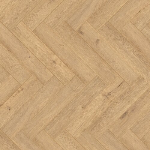 Panele podłogowe Ter Hürne Herringbone Edition Dąb Patio