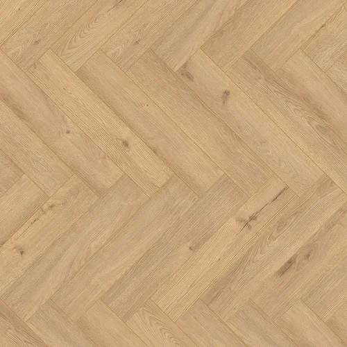 Panele podłogowe Ter Hürne Herringbone Edition Dąb Patio